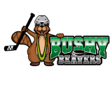 https://www.logocontest.com/public/logoimage/1620897562Bushy Beavers-15.png